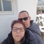 Ingrid Schmitz - Facebook
