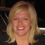 Ingrid Schmitz - @schmitzmom3 - Instagram
