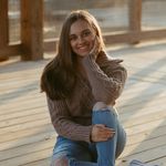 Ingrid Schmitz - @_ingridschmitz_ - Instagram