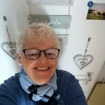 Ingrid Schmitz - Facebook
