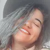 Ingrid Schmitz - @ingrids.schmitzz - TikTok