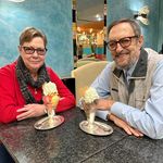 Ingrid Schmitz - @ingridschmitz36 - Instagram