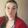 Ingrid Schmitz - @ingridschmitz - TikTok