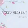 Ingrid Schmitz - @ingrid.schmitz26 - TikTok