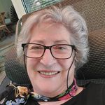 Ingrid Schmitz - @ingridschmitz78 - Instagram