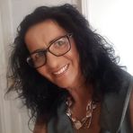 Ingrid Schmitz - Facebook