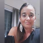 Ingrid Schmitz - @inansch.52 - Instagram
