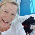 Ingrid Schmitz - @iss_colonia - Instagram