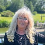 Ingrid Schmitz - Facebook