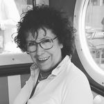 Ingrid Schmitz-Beuting - @ingridschmitzbeuting - Instagram