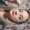 Ingrid Schmitz - @dymaria13 - TikTok