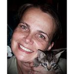 Ingrid Schmitz Puhler - @ingridpuhler - Instagram