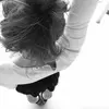 ingridschmitz02 - @ingridschmitz02 - TikTok