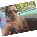 Ingrid Scholz - Facebook