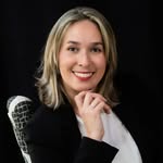 Assessoria e Cerimonial de Eventos em Brasília-DF e GO - @ingridscotticerimonial - Instagram