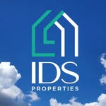 IDS Properties Barbados | Ingrid Scott - @idspropertiesbarbados - Instagram