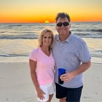 Ingrid Neely Scott - @ingridscott12 - Instagram