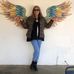 Ingrid Scott - Facebook