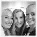 Ingrid Scott - @ingridscott - Instagram