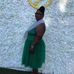 Ingrid Scott - Facebook