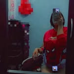 Ingrid_Scott - @ingrid_scotttt - Instagram