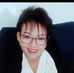 Ingrid Scott - Facebook