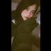 Ingrid Scott - Facebook
