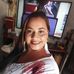 Ingrid Scott - Facebook