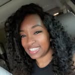 Ingrid Scott - @nursescott05 - Instagram