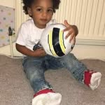 Ingrid Scott - @ingrid.scott.98 - Instagram
