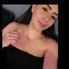 Ingrid Scott - @ingridst44 - TikTok