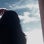 Ingrid Scott - @ingrid.scott.7906 - Instagram