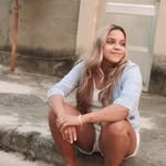 Ingríd Scott - @ingrid_scotts - Instagram