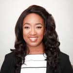 Ingrid Scott - @scottrealestategroup - Instagram