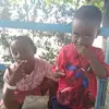 Ingrid Scott - @ingrid.scott - TikTok