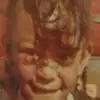 Ingrid Scott - @ingrid.scott5 - TikTok