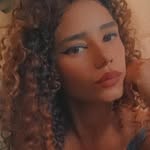 Ingrid Scott - @ingrid_scott_nunes_ - Instagram