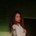 Ingrid Scott - Facebook