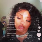 Ingrid Scott - @ingridscott41 - Instagram