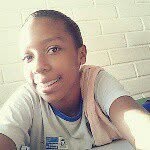 Ingrid scott_💋👏 - @ingrid.scott.2015 - Instagram