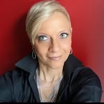 Ingrid Scott Harrison - @ingrid_scott_harrison - Instagram