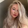 Ingrid   simon - @hannasimon11 - TikTok
