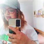 Ingrid Simon - @insimonri - Instagram