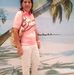 Ingrid Simon - Facebook
