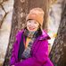 Ingrid Simon - Facebook