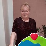 Ingrid Simon - @ingrid.simon.652 - Instagram