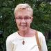 Ingrid Simon - Facebook