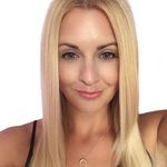 Ingrid Simon - @ingrid__simon - Instagram