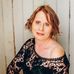 Ingrid Simon - Facebook