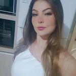 Ingrid Simon - @ingrid_simon074 - Instagram